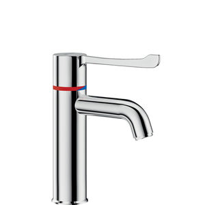 mitigeur pour lavabo