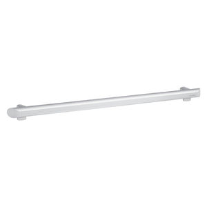 barre de maintien en aluminium