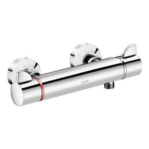 mitigeur de douche