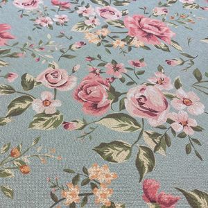 tissu d'ameublement 1