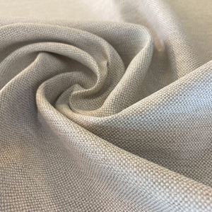 tissu d'ameublement