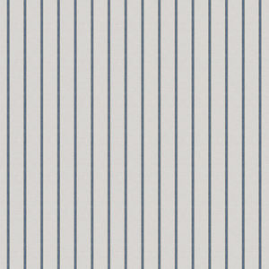 tissu d'ameublement 1