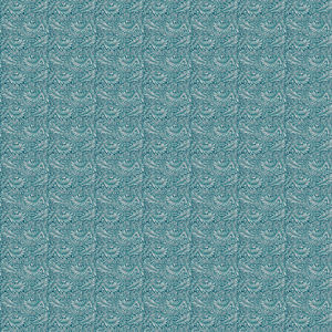 tissu d'ameublement 1