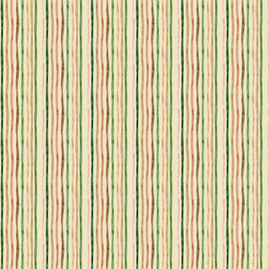 tissu d'ameublement 1