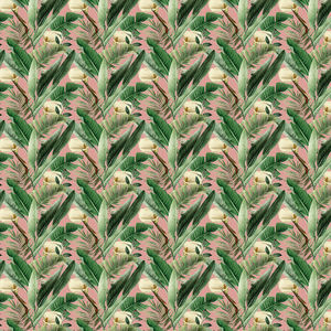 tissu d'ameublement 1