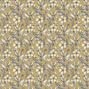 tissu d'ameublement 1