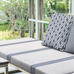 tissu d'ameublement 1