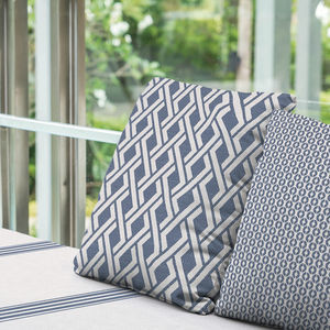 tissu d'ameublement 1