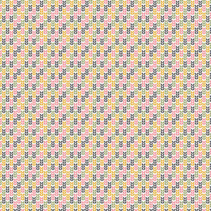 tissu d'ameublement 1