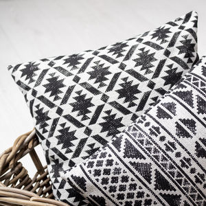 tissu d'ameublement 1