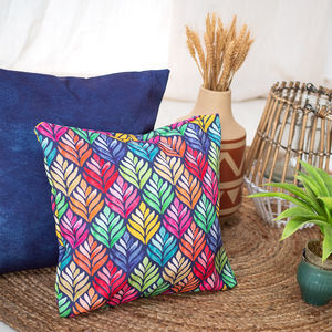 tissu d'ameublement 1