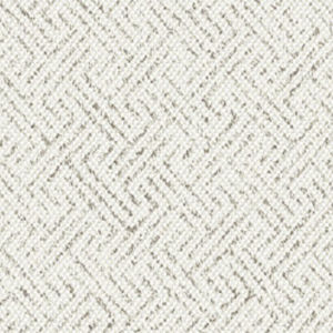 tissu d'ameublement 1