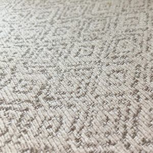 tissu d'ameublement 1
