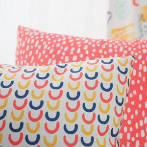 tissu d'ameublement 1