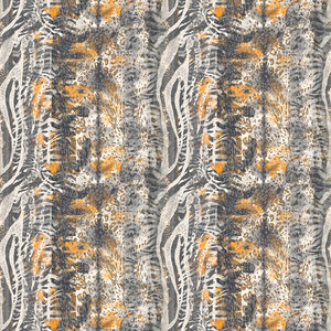 tissu d'ameublement 1