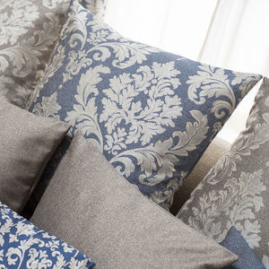 tissu d'ameublement 1