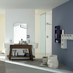 meuble vasque double 1