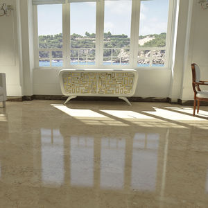 carrelage en marbre 1