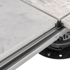 lambourde en aluminium 1