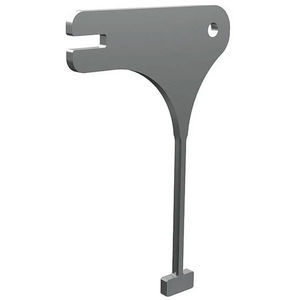 système de nivellement pour carrelage