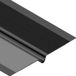 membrane d'étanchéité de protection