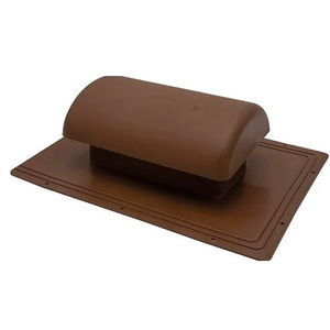 bouche d'aération