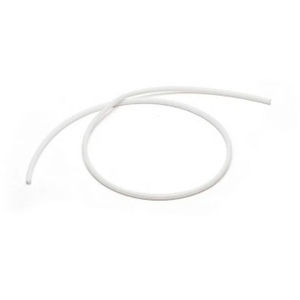 joint flexible pour couverture 1