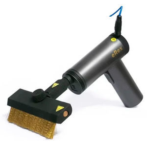 détecteur de fuite d’eau portable 1