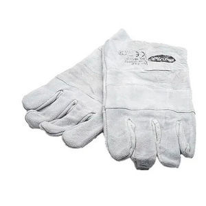 gant de protection de travail