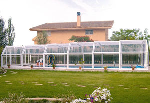 abri de piscine haut 1