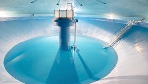système d'étanchéité liquide SEL de protection 1