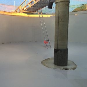 enduit anticorrosion 1