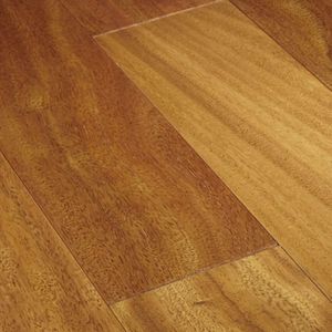 parquet massif
