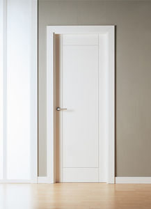 porte d'intérieur