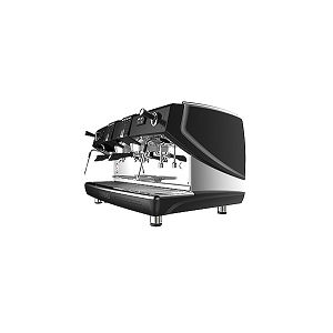 machine à café expresso 1