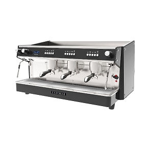 machine à café expresso 1