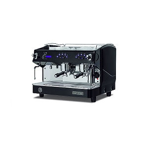 machine à café expresso 1
