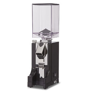 moulin à café professionnel 1