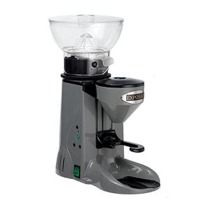 moulin à café professionnel
