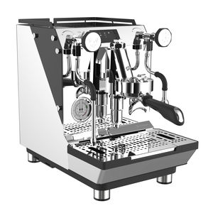 machine à café expresso