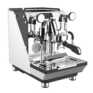 machine à café expresso