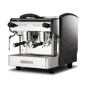 machine à café expresso 1