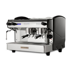 machine à café expresso 1