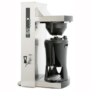 machine à café à filtre / professionnelle / automatique