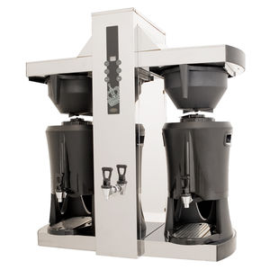machine à café à filtre 1