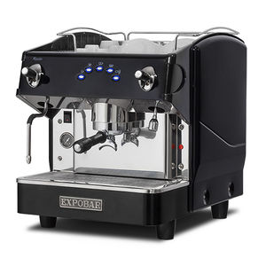 machine à café expresso 1