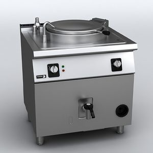 marmite électrique