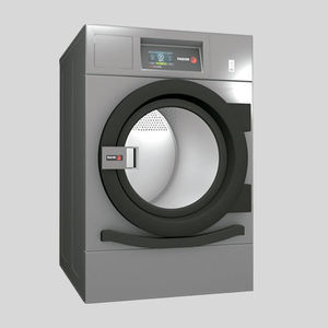 séchoir à linge superposable