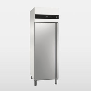 armoire réfrigérée négative