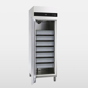 armoire réfrigérée négative
